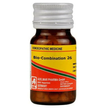 https://cdn.shopify.com/s/files/1/1857/6931/files/spzRozHn9g-754610.jpg?v=1736143317